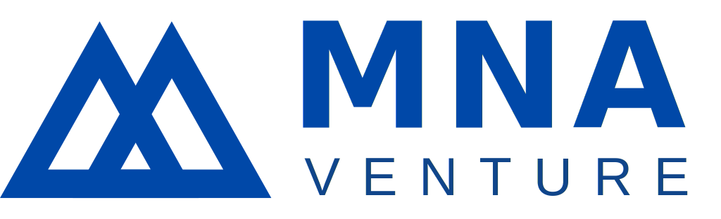 MNA Venture